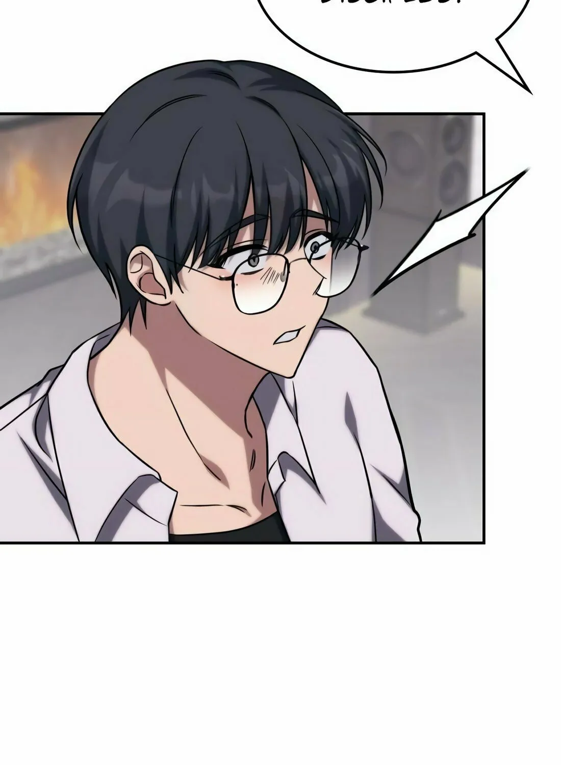 The Veteran Healer Is Overpowered Chapter 4 page 67 - 