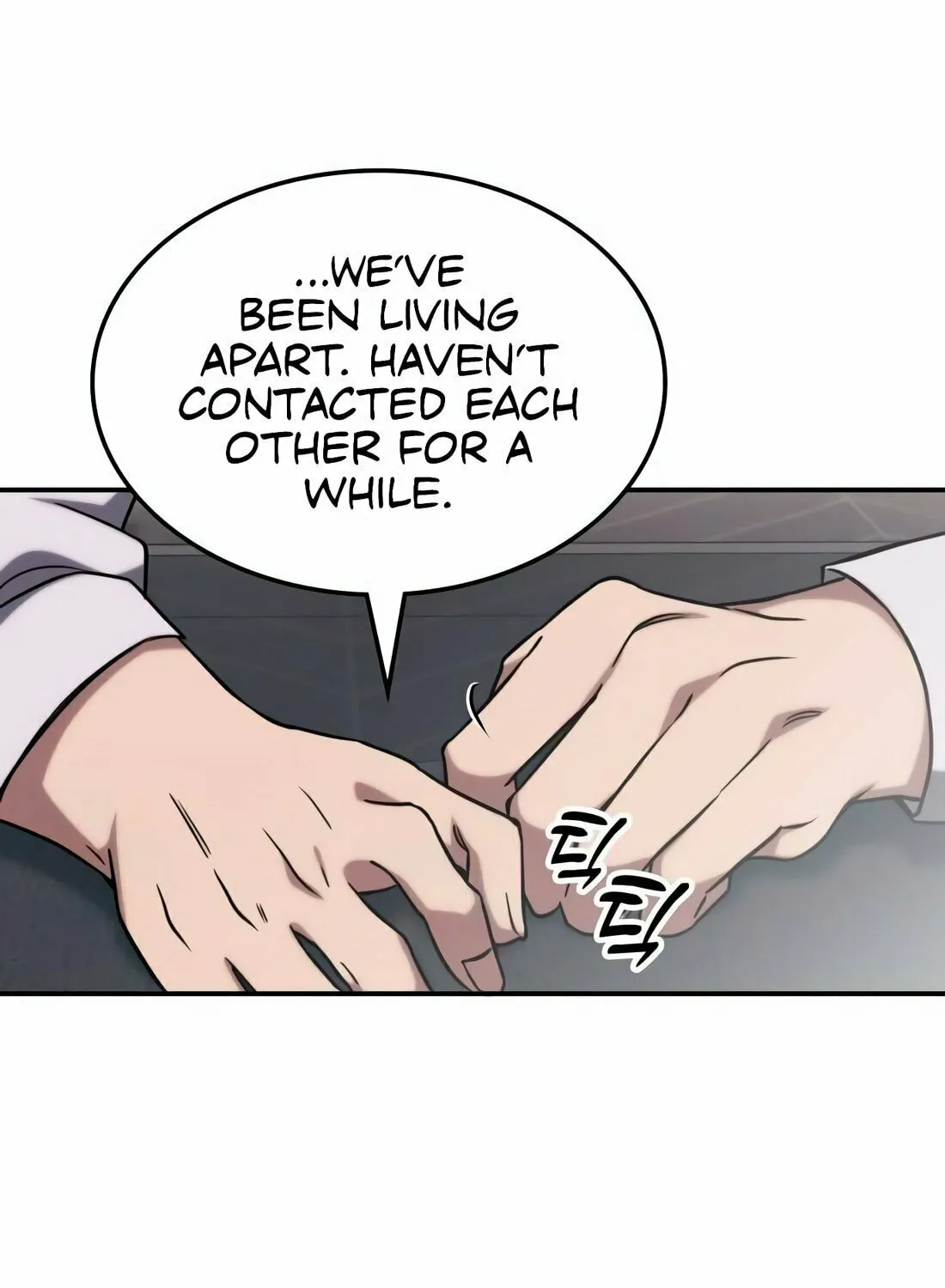 The Veteran Healer Is Overpowered Chapter 4 page 68 - 