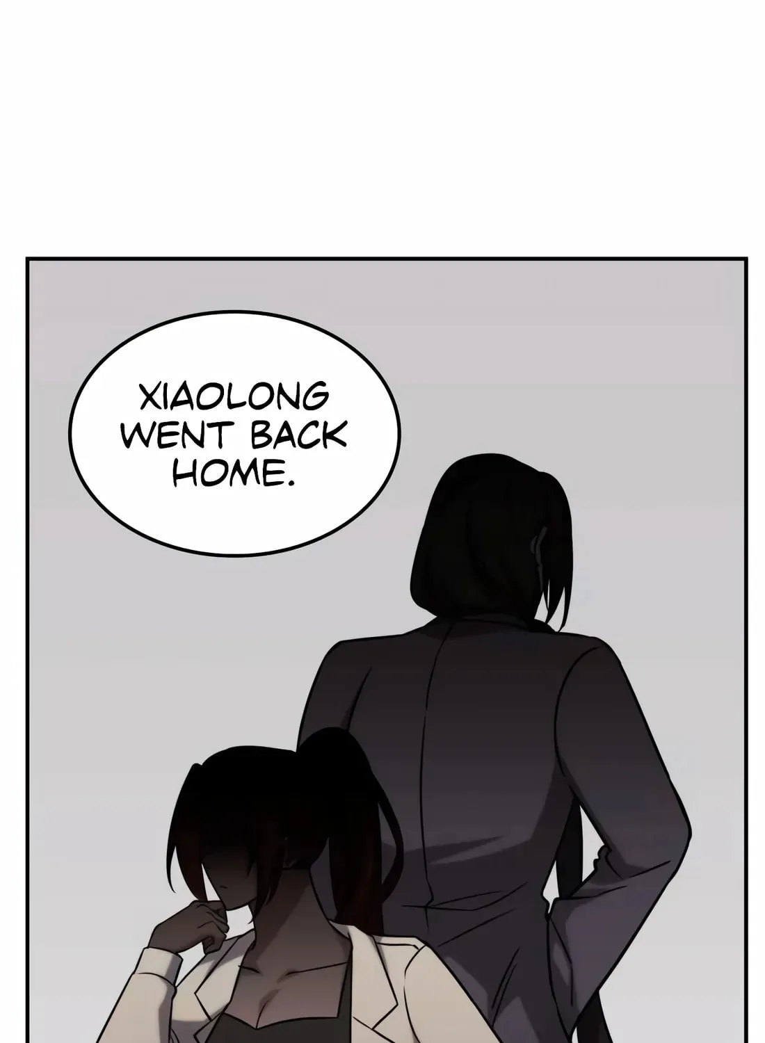 The Veteran Healer Is Overpowered Chapter 4 page 69 - 