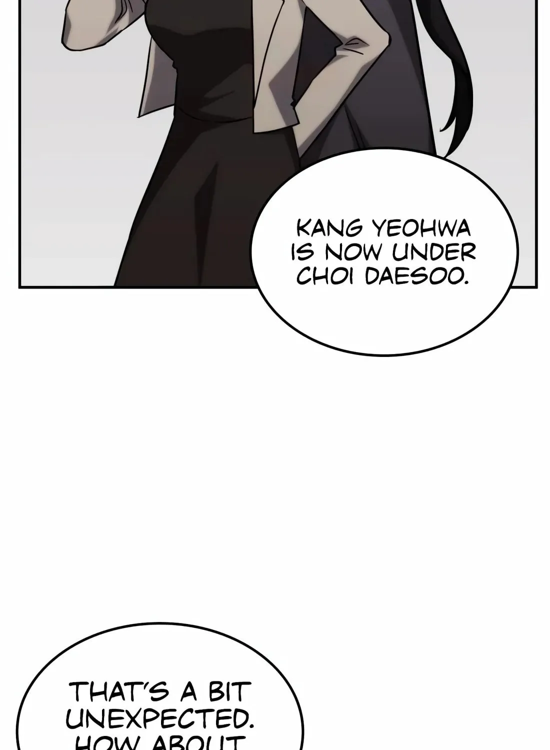The Veteran Healer Is Overpowered Chapter 4 page 70 - 