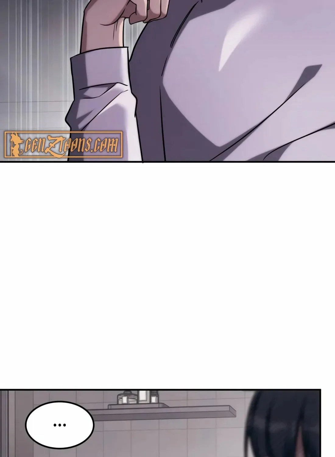 The Veteran Healer Is Overpowered Chapter 4 page 74 - 
