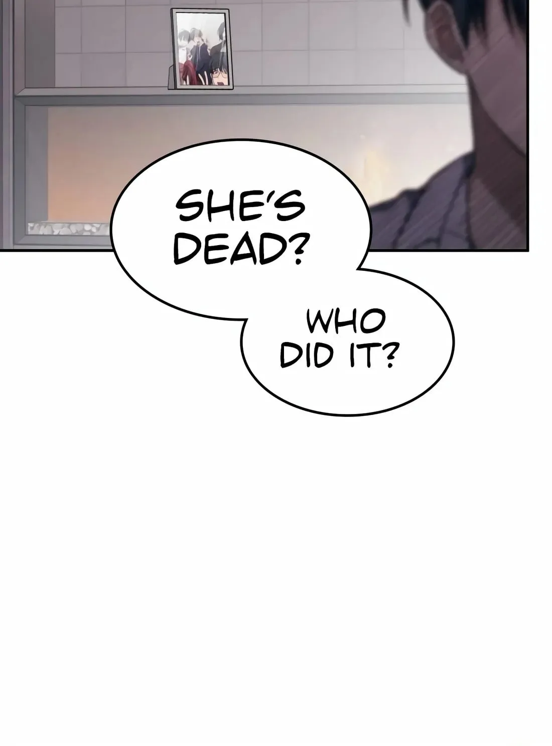 The Veteran Healer Is Overpowered Chapter 4 page 75 - 