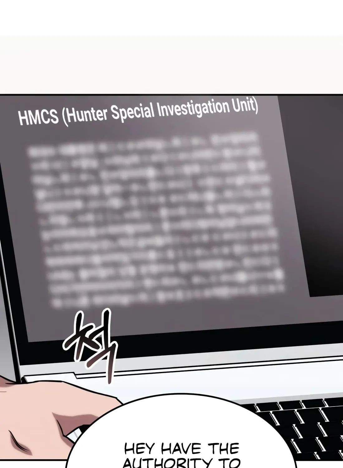 The Veteran Healer Is Overpowered Chapter 4 page 82 - 