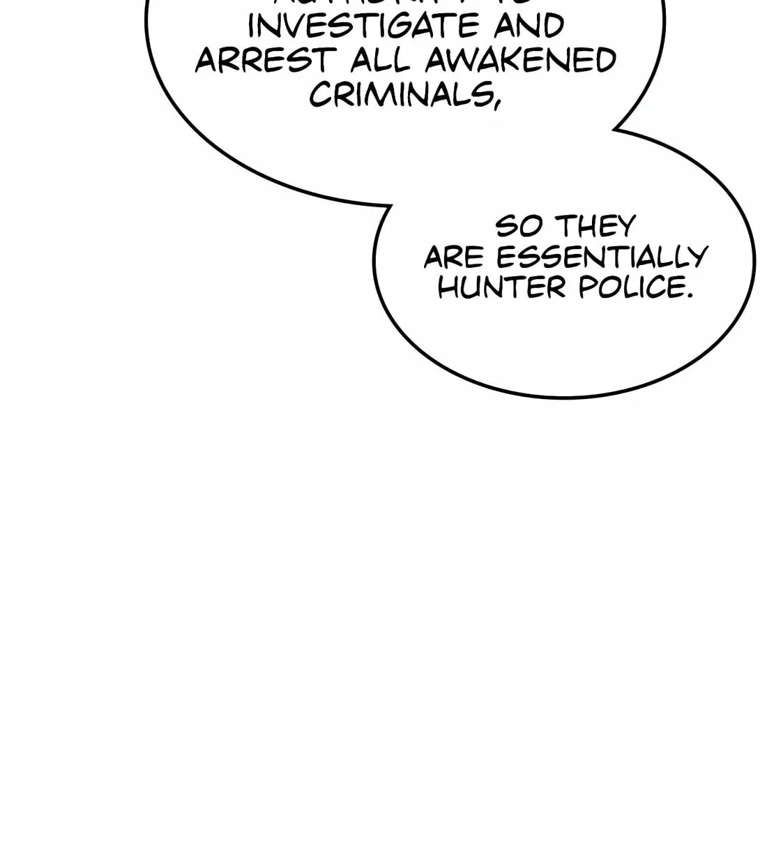 The Veteran Healer Is Overpowered Chapter 4 page 83 - 