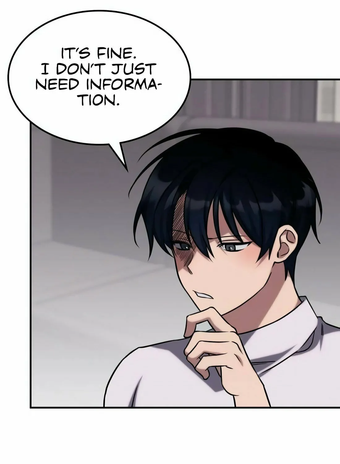 The Veteran Healer Is Overpowered Chapter 4 page 87 - 