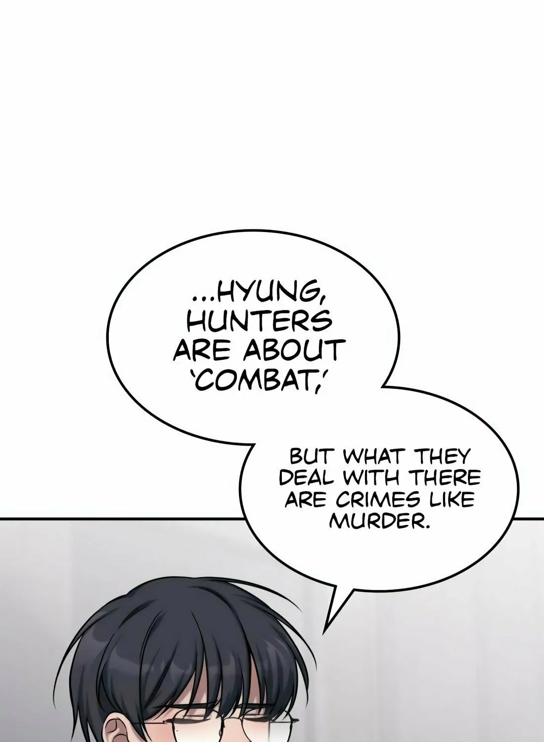 The Veteran Healer Is Overpowered Chapter 4 page 88 - 