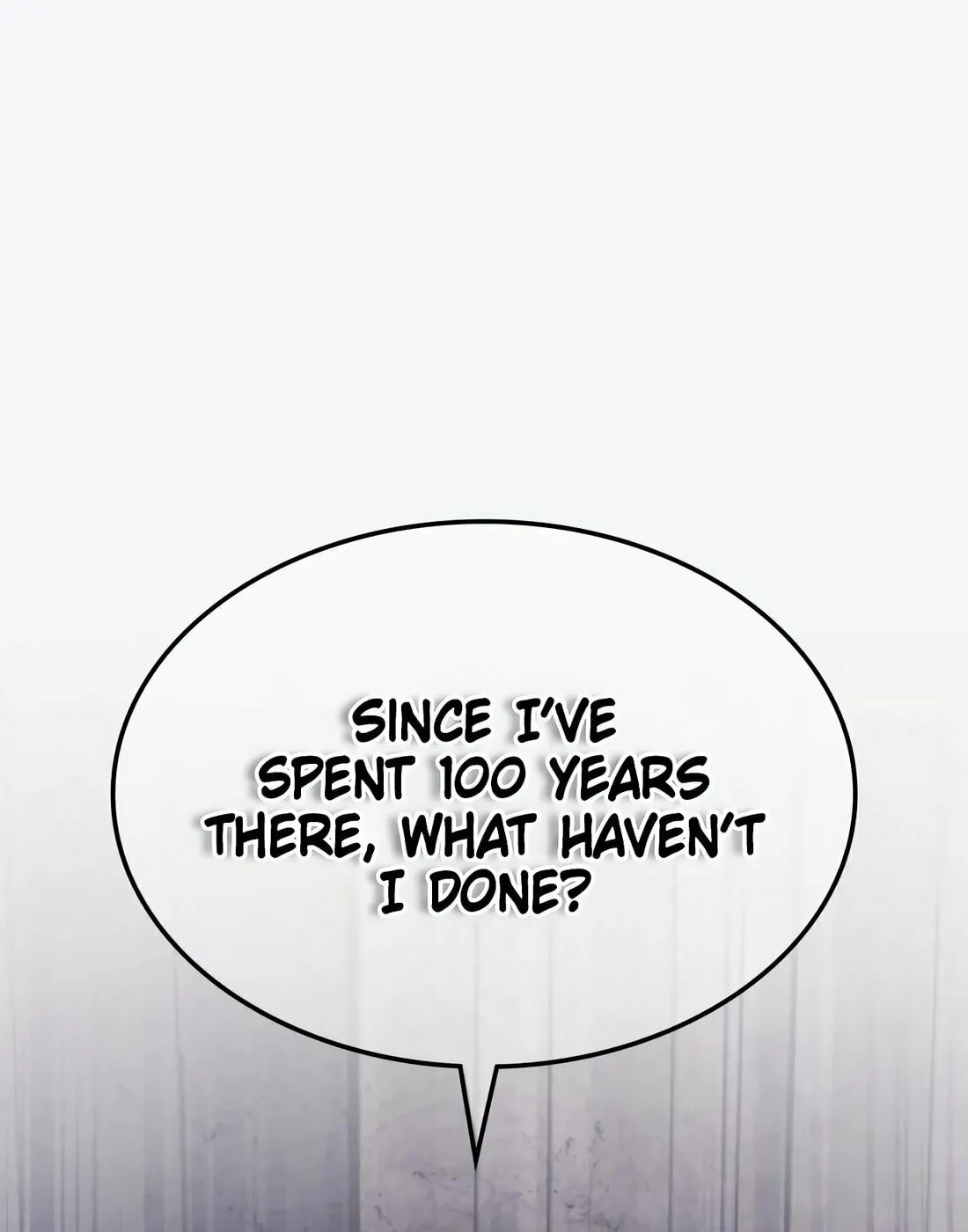 The Veteran Healer Is Overpowered Chapter 4 page 91 - 