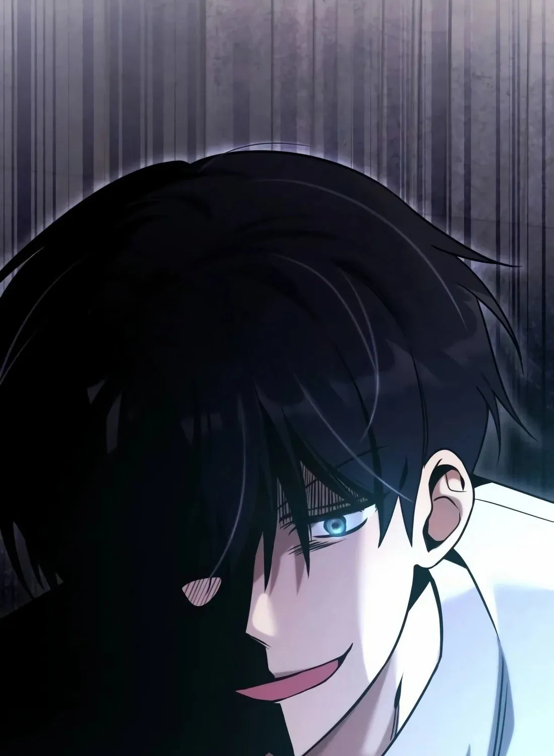 The Veteran Healer Is Overpowered Chapter 4 page 92 - 