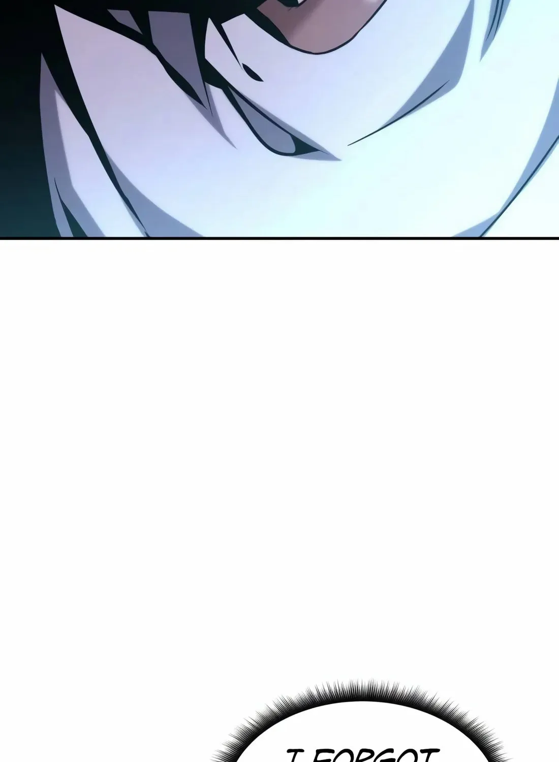 The Veteran Healer Is Overpowered Chapter 4 page 93 - 