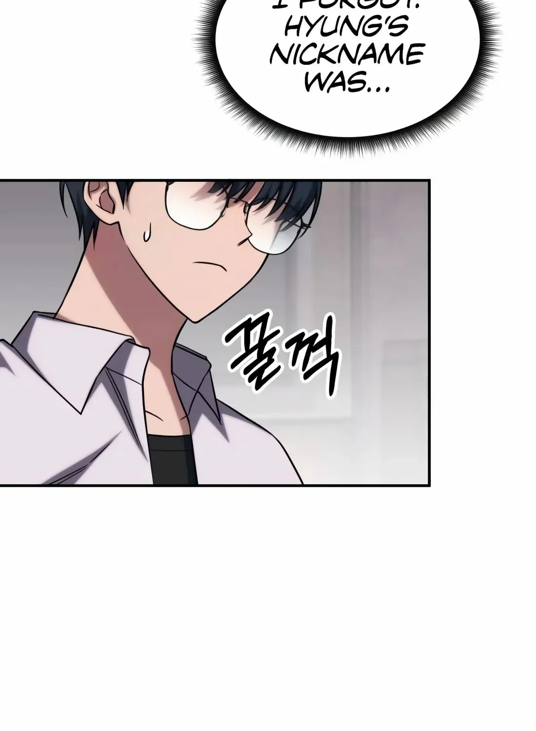 The Veteran Healer Is Overpowered Chapter 4 page 94 - 