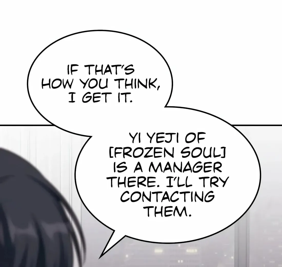 The Veteran Healer Is Overpowered Chapter 4 page 95 - 