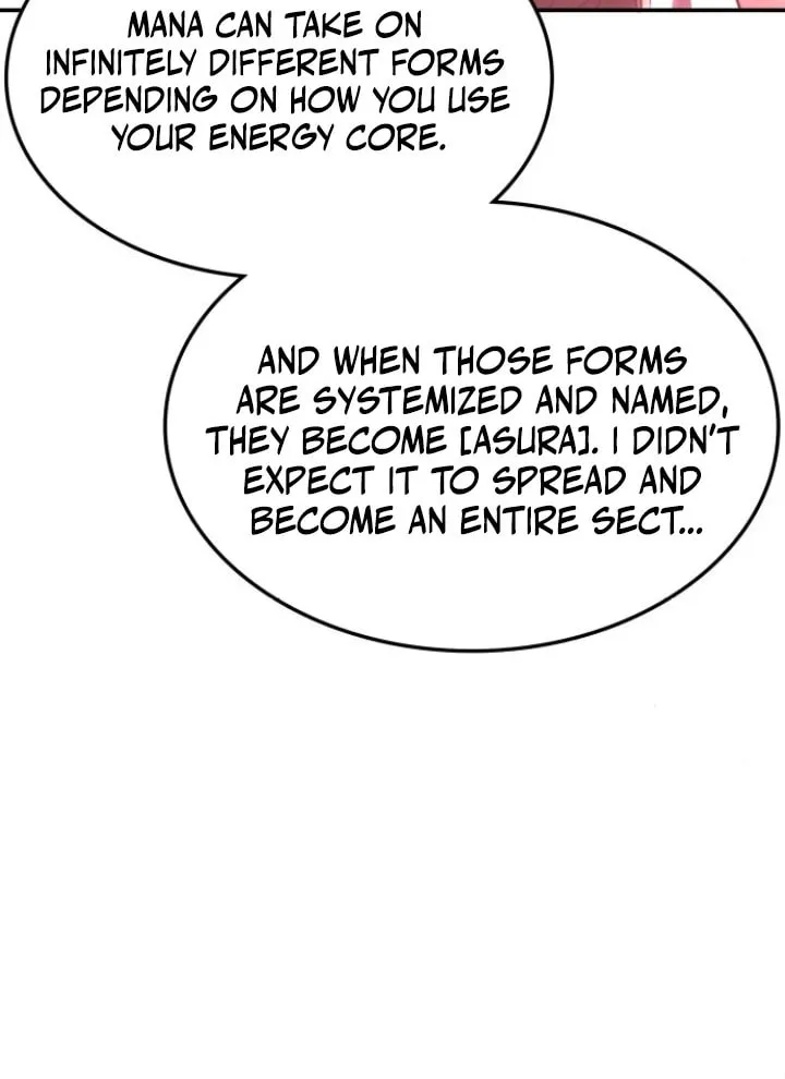 The Veteran Healer Is Overpowered Chapter 40 page 11 - 