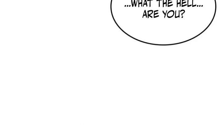 The Veteran Healer Is Overpowered Chapter 40 page 22 - 