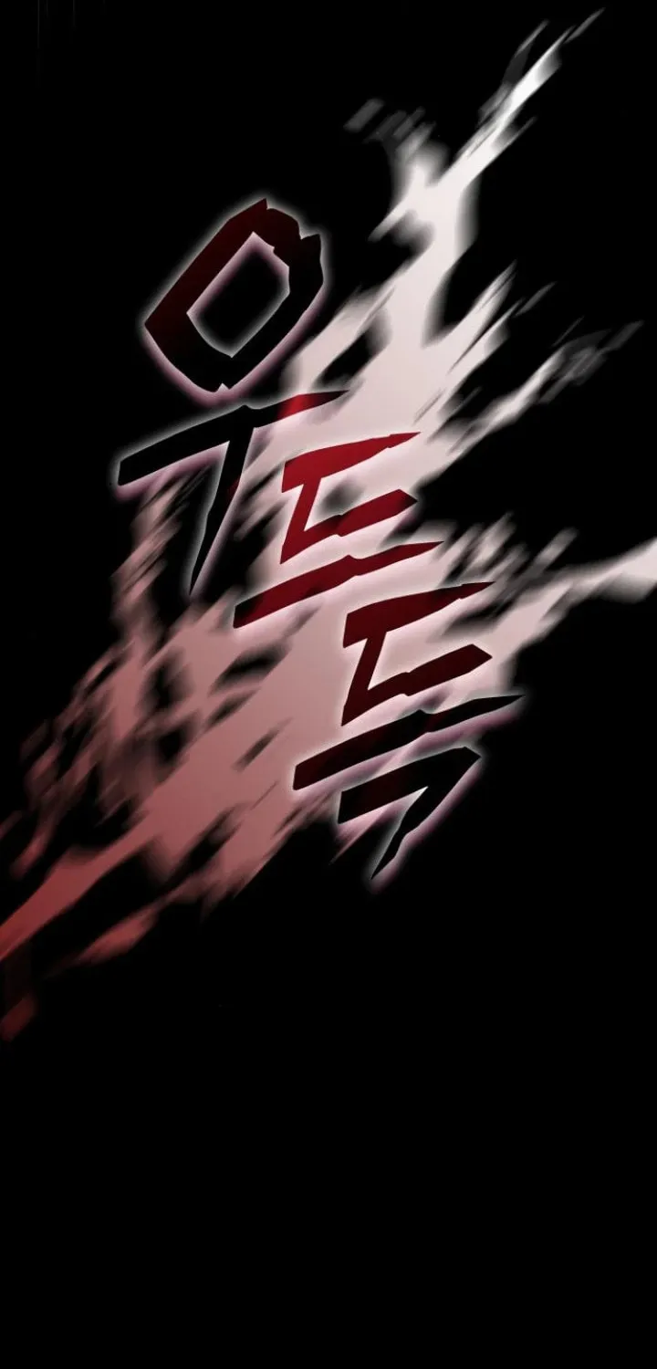 The Veteran Healer Is Overpowered Chapter 40 page 35 - 