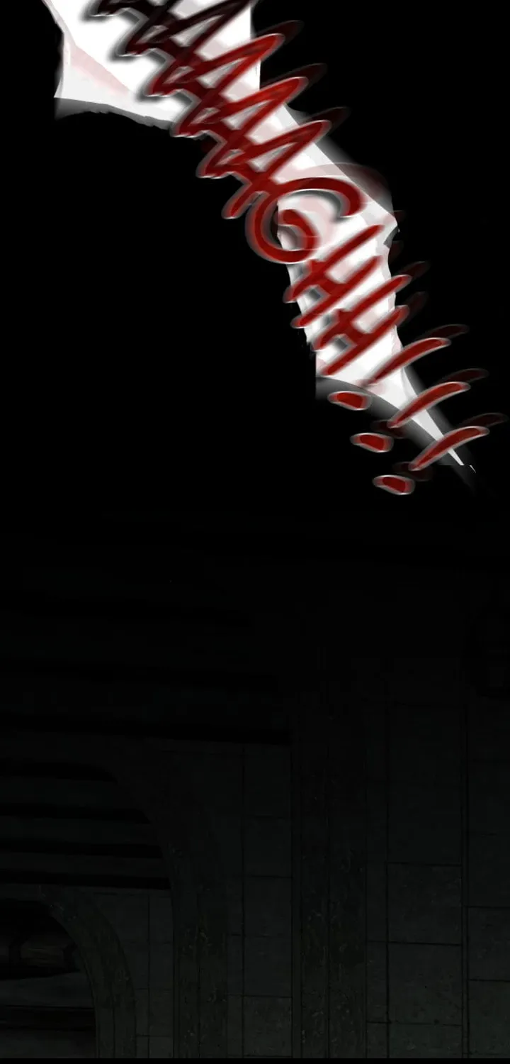 The Veteran Healer Is Overpowered Chapter 40 page 40 - 
