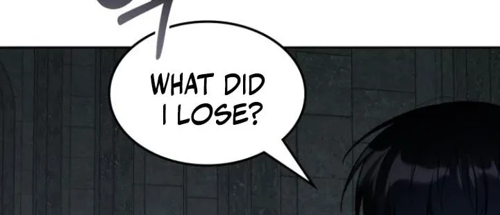 The Veteran Healer Is Overpowered Chapter 40 page 50 - 