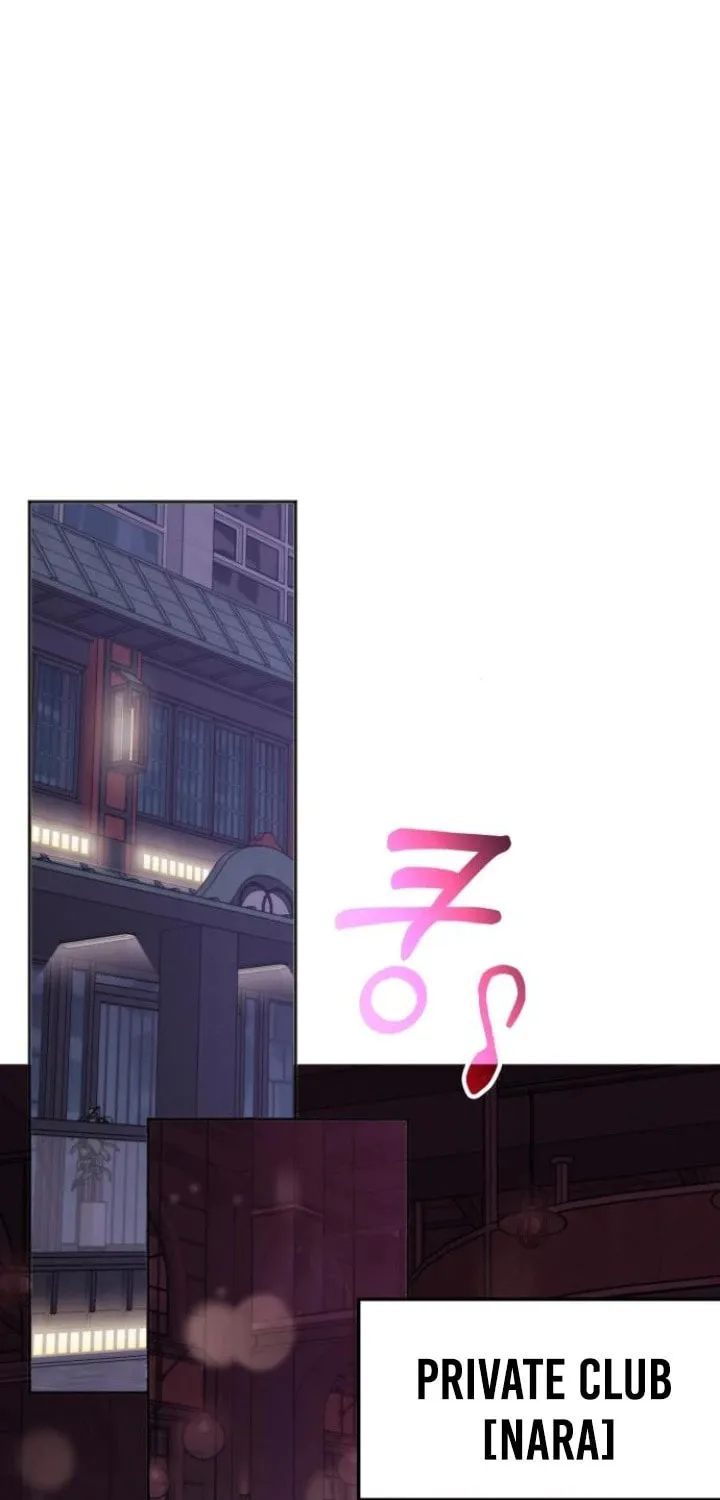 The Veteran Healer Is Overpowered Chapter 40 page 61 - 