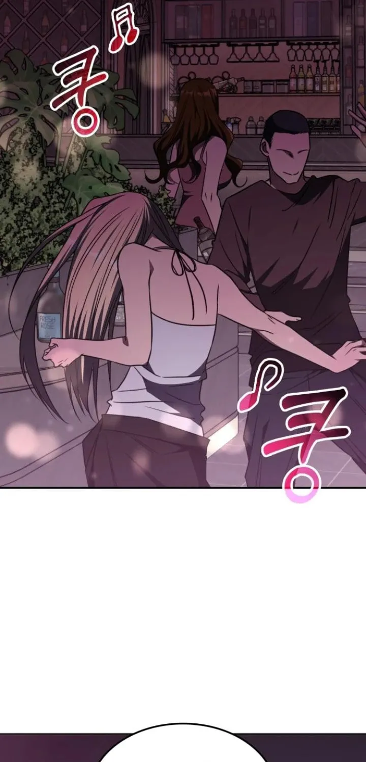 The Veteran Healer Is Overpowered Chapter 40 page 63 - 