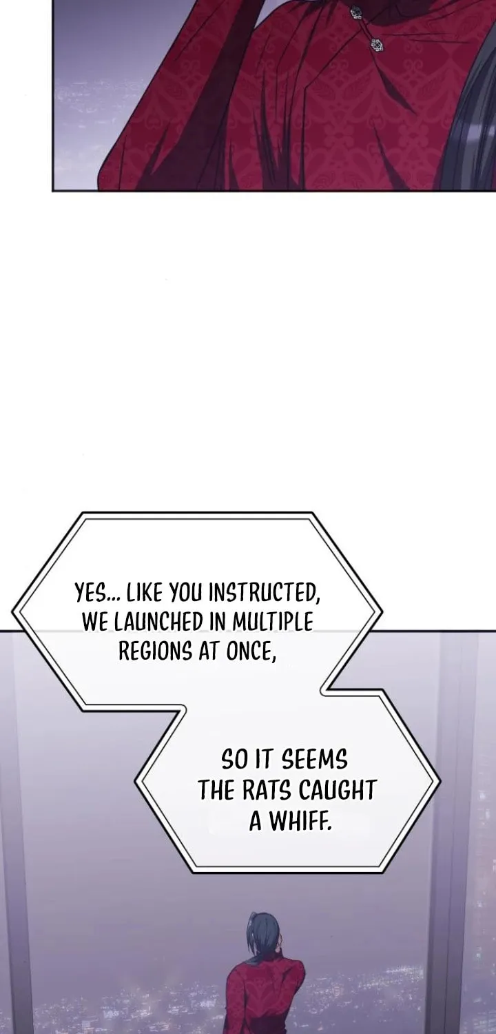 The Veteran Healer Is Overpowered Chapter 40 page 72 - 