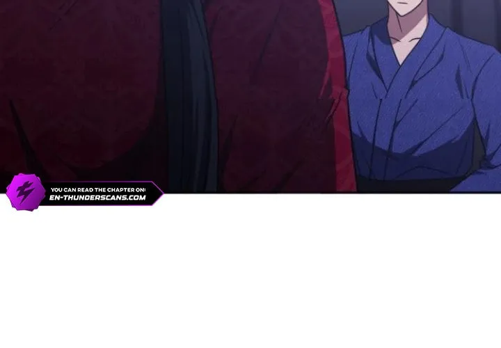 The Veteran Healer Is Overpowered Chapter 40 page 74 - 