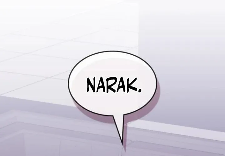 The Veteran Healer Is Overpowered Chapter 40 page 80 - 