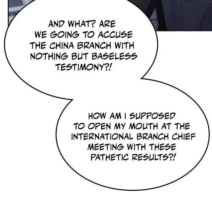 The Veteran Healer Is Overpowered Chapter 41 page 16 - 