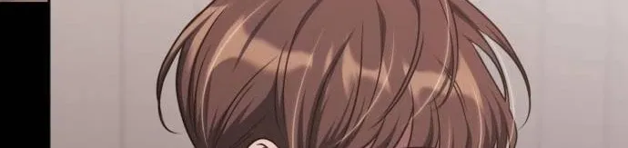 The Veteran Healer Is Overpowered Chapter 41 page 39 - 