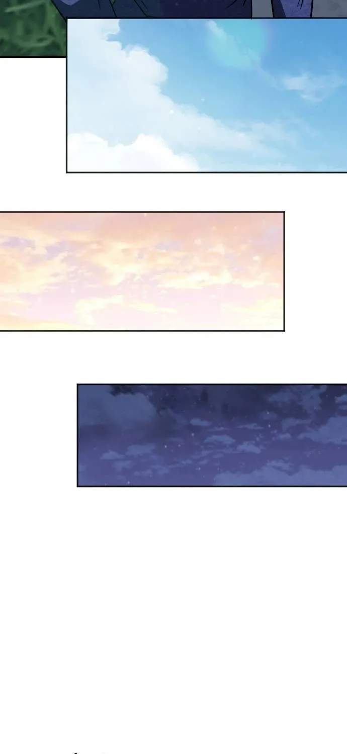 The Veteran Healer Is Overpowered Chapter 41 page 48 - 