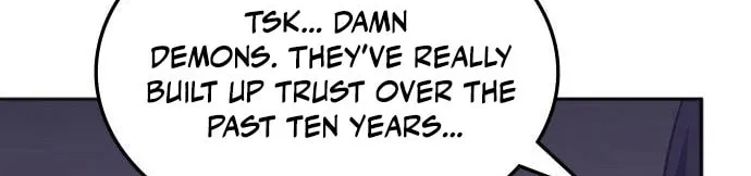The Veteran Healer Is Overpowered Chapter 41 page 55 - 