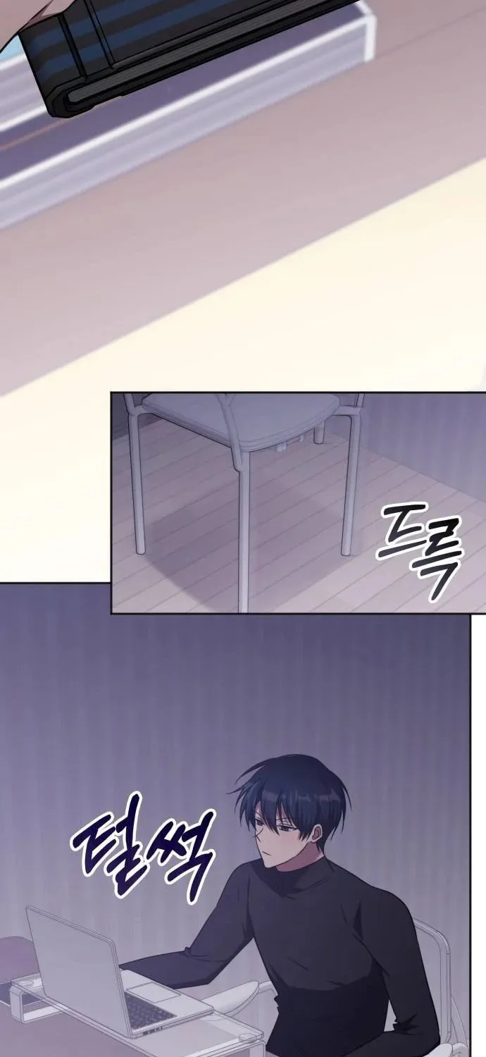 The Veteran Healer Is Overpowered Chapter 41 page 59 - 