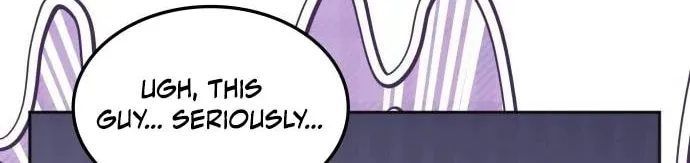 The Veteran Healer Is Overpowered Chapter 41 page 63 - 