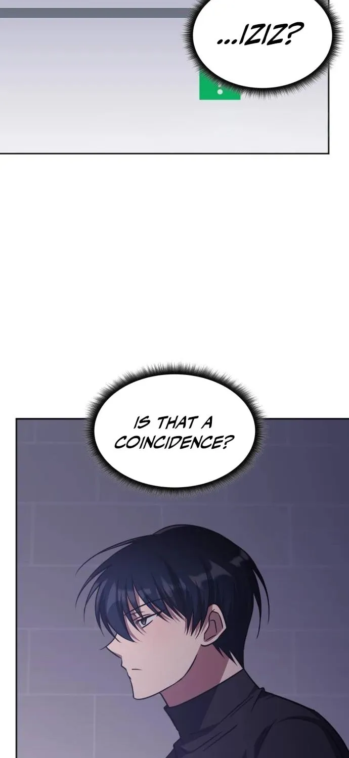The Veteran Healer Is Overpowered Chapter 41 page 65 - 