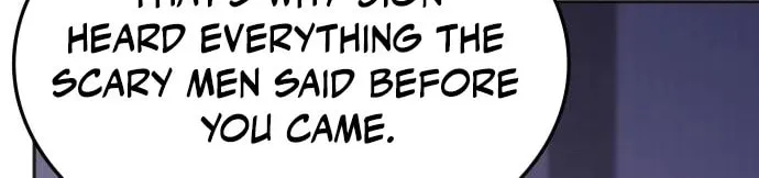 The Veteran Healer Is Overpowered Chapter 41 page 71 - 