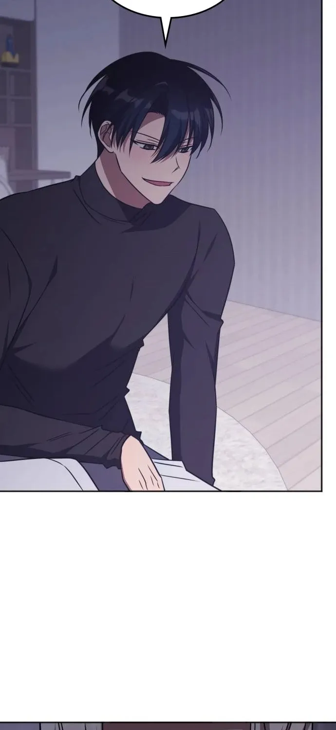 The Veteran Healer Is Overpowered Chapter 41 page 73 - 