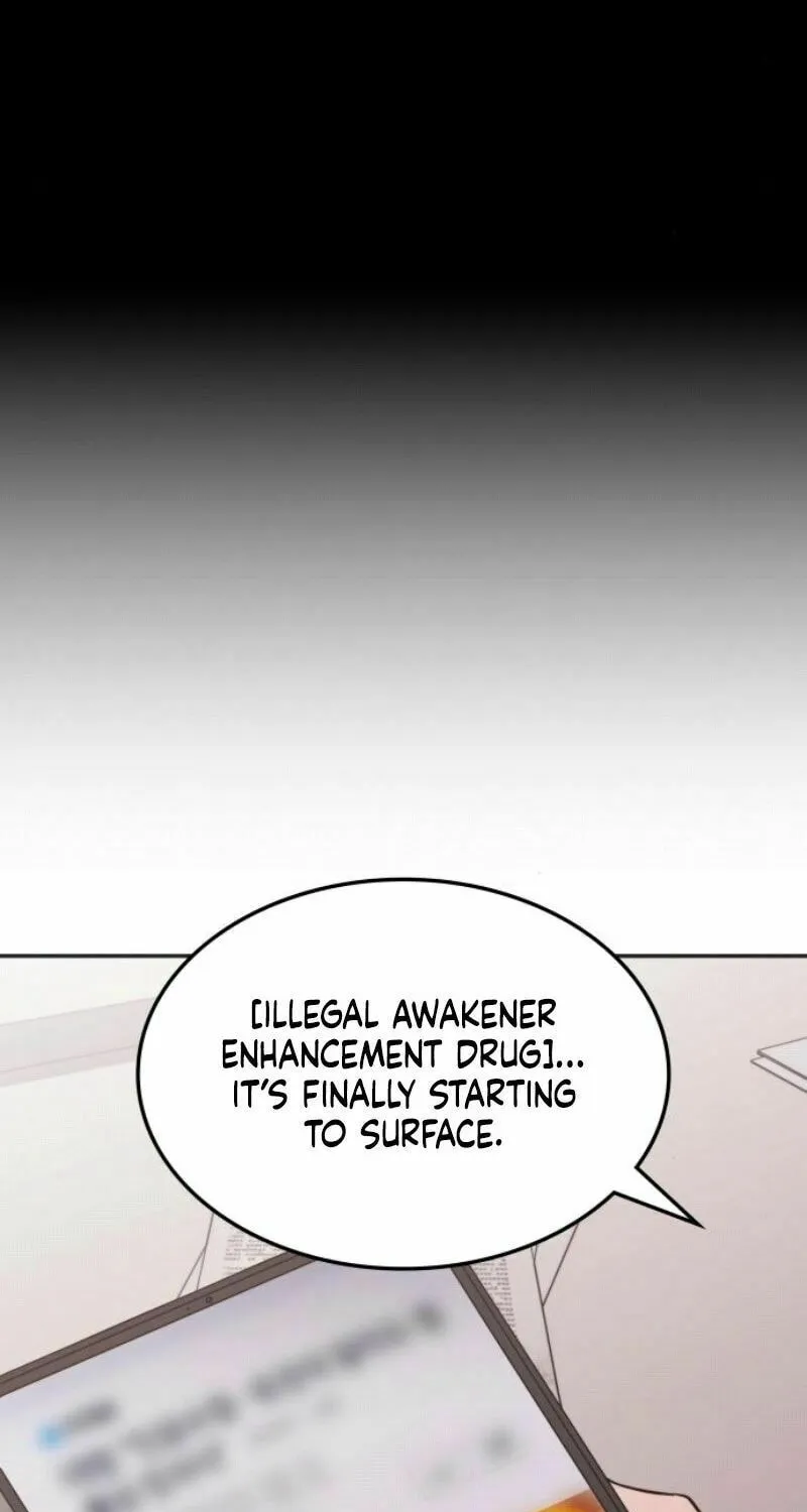 The Veteran Healer Is Overpowered Chapter 42 page 13 - 