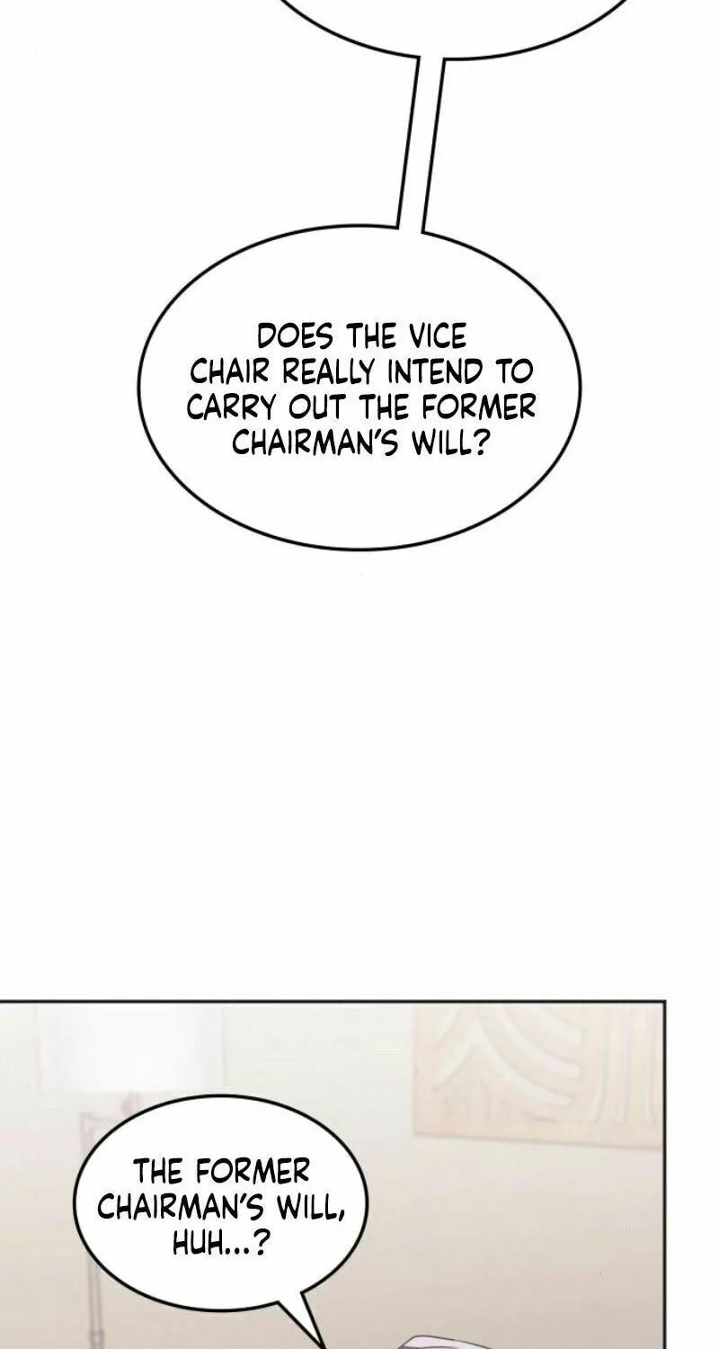 The Veteran Healer Is Overpowered Chapter 42 page 21 - 