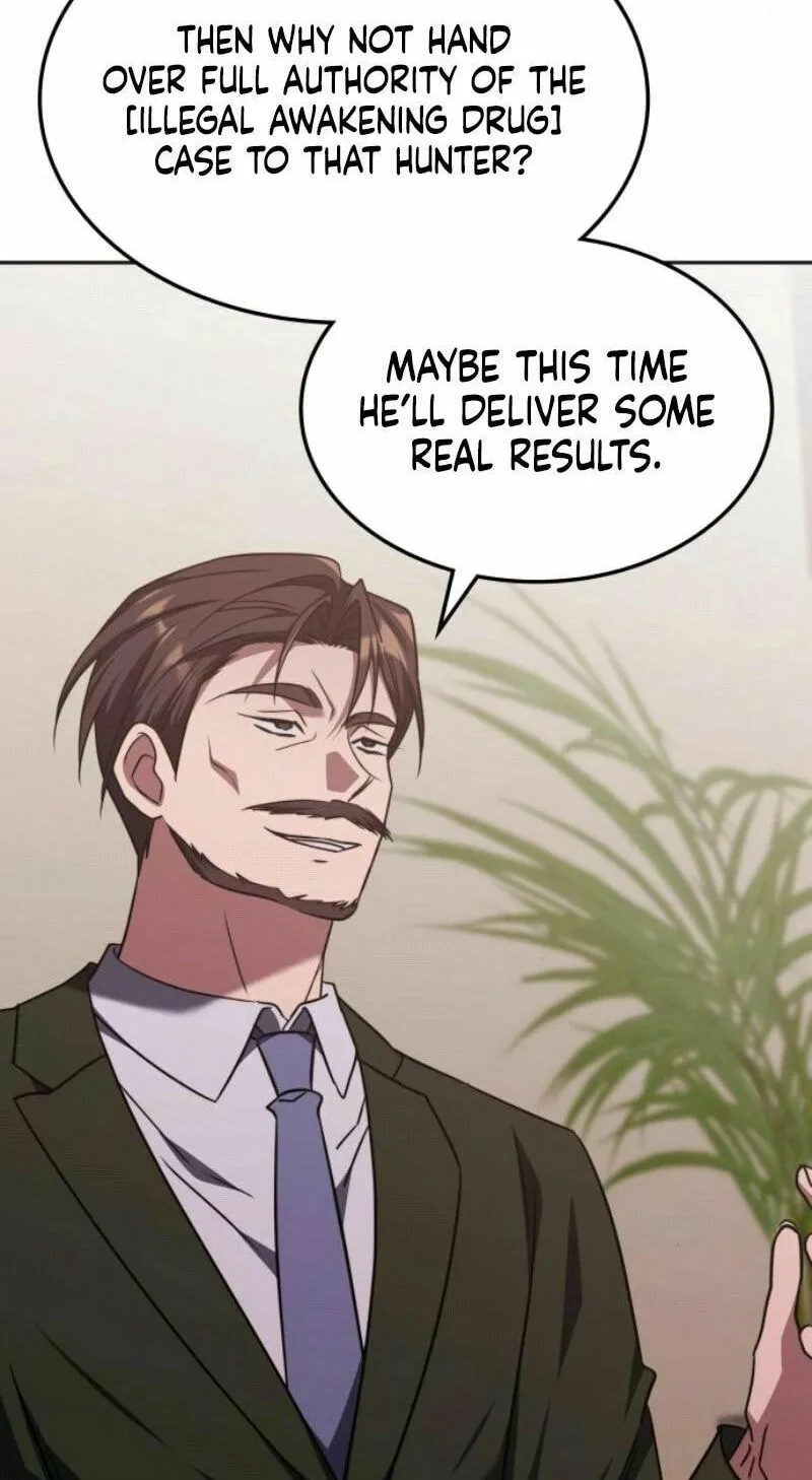 The Veteran Healer Is Overpowered Chapter 42 page 24 - 