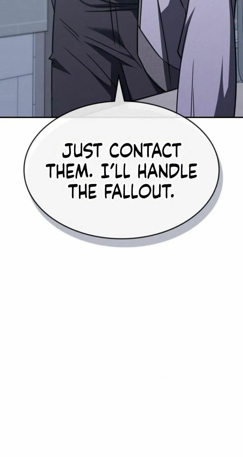 The Veteran Healer Is Overpowered Chapter 42 page 47 - 
