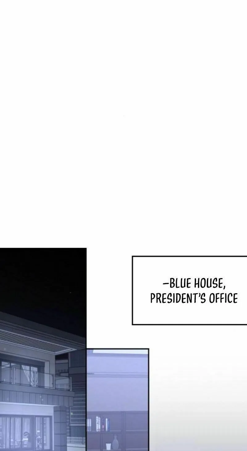 The Veteran Healer Is Overpowered Chapter 42 page 48 - 