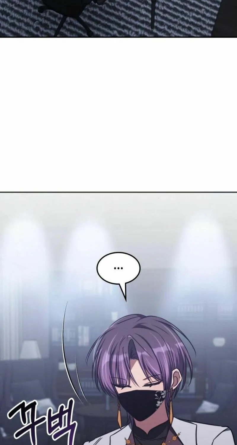 The Veteran Healer Is Overpowered Chapter 42 page 50 - 