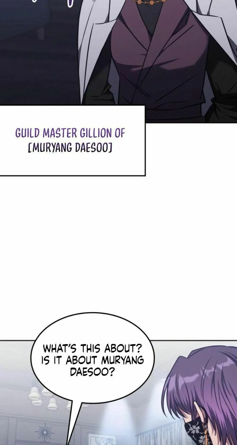 The Veteran Healer Is Overpowered Chapter 42 page 51 - 