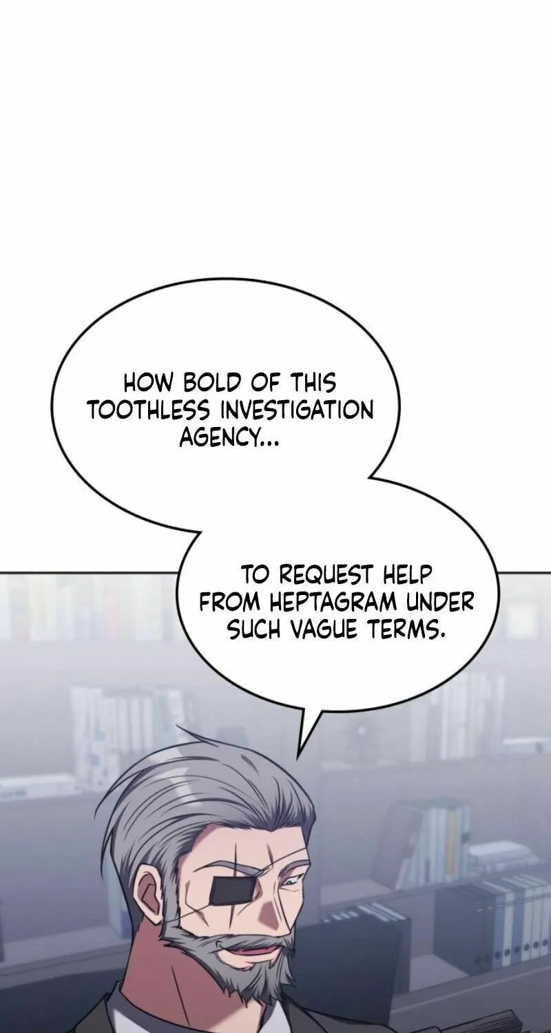The Veteran Healer Is Overpowered Chapter 42 page 56 - 
