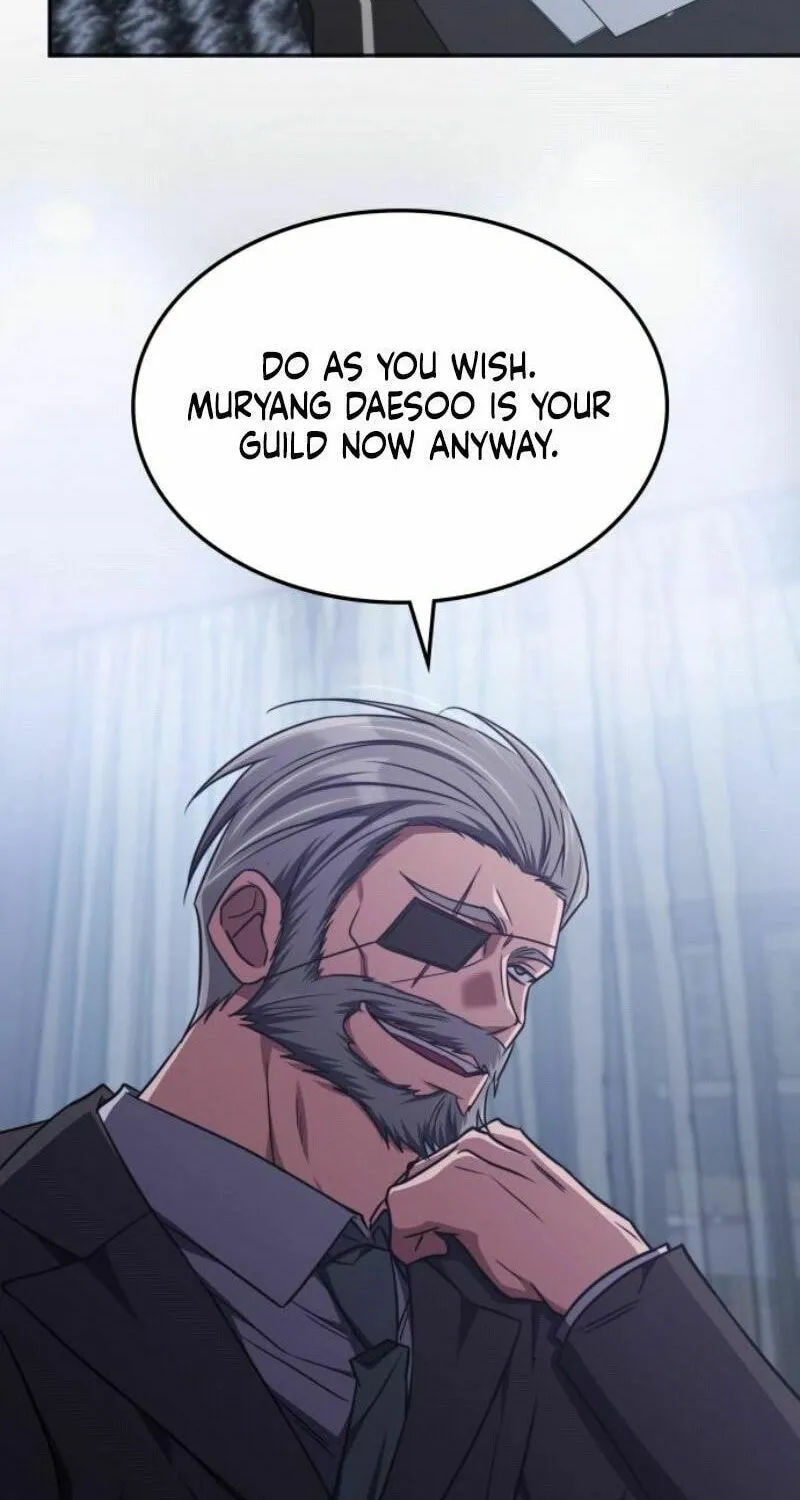 The Veteran Healer Is Overpowered Chapter 42 page 58 - 