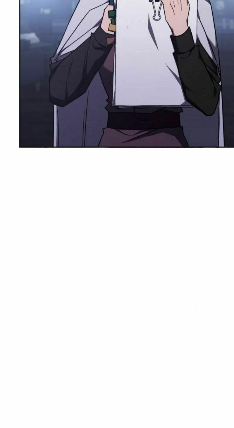 The Veteran Healer Is Overpowered Chapter 42 page 60 - 