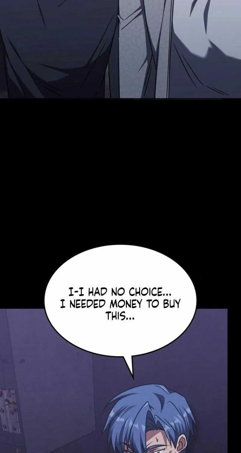 The Veteran Healer Is Overpowered Chapter 42 page 7 - 