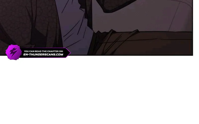 The Veteran Healer Is Overpowered Chapter 43 page 20 - 
