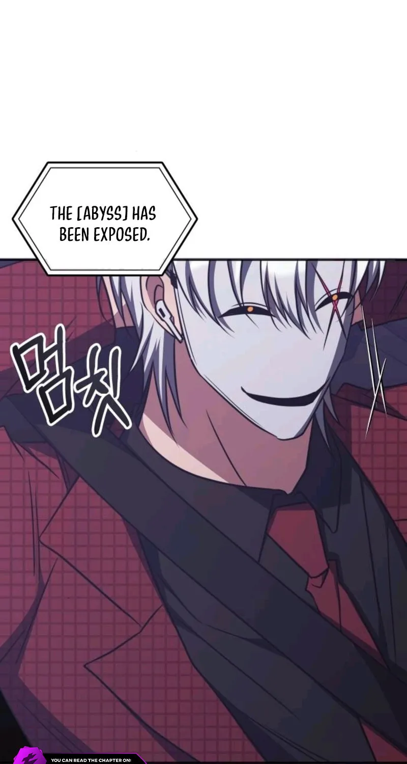 The Veteran Healer Is Overpowered Chapter 43 page 29 - 