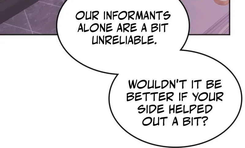 The Veteran Healer Is Overpowered Chapter 43 page 31 - 