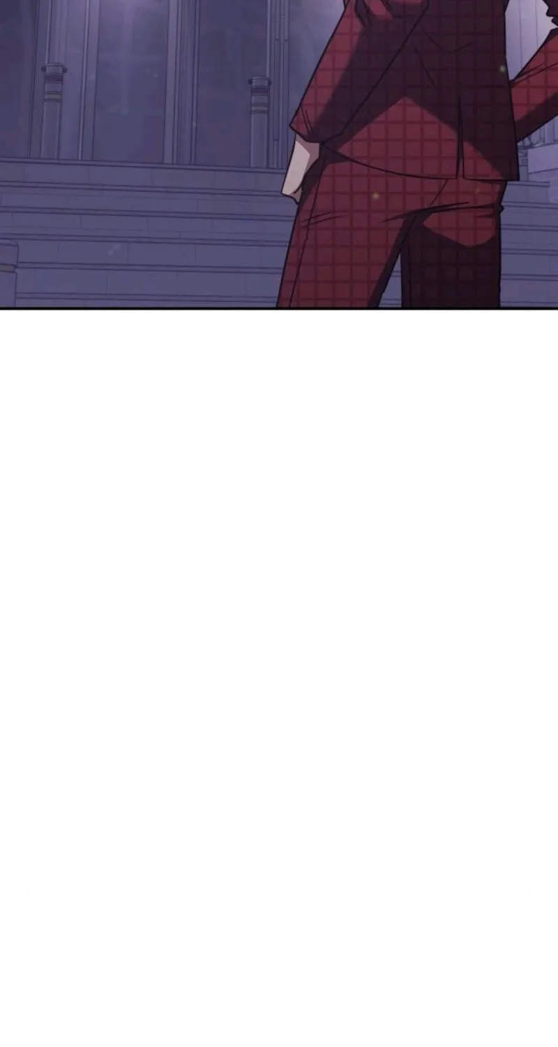 The Veteran Healer Is Overpowered Chapter 43 page 38 - 