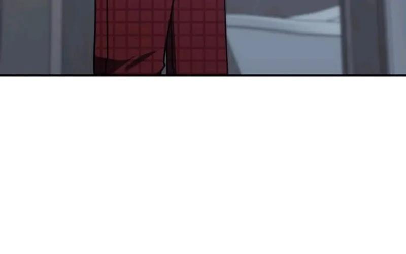 The Veteran Healer Is Overpowered Chapter 43 page 41 - 